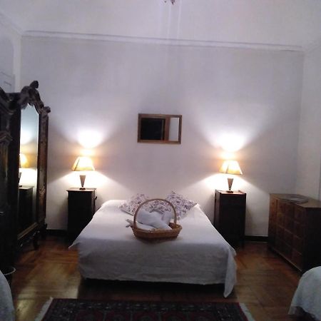 Riverside Napione 25 تورينو المظهر الخارجي الصورة