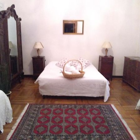 Riverside Napione 25 تورينو المظهر الخارجي الصورة