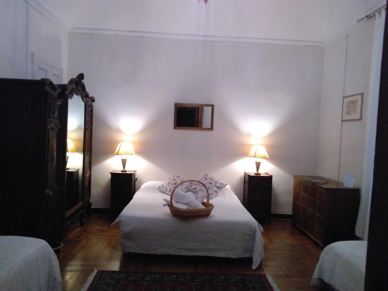 Riverside Napione 25 تورينو المظهر الخارجي الصورة